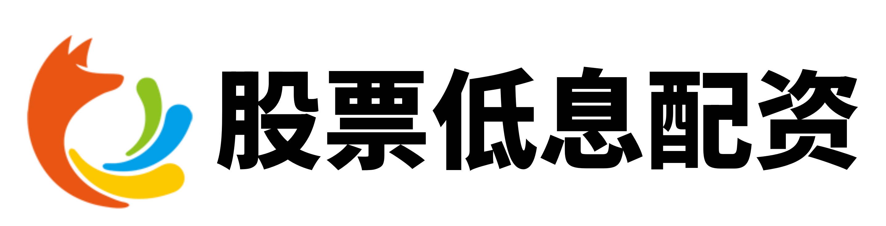 金港赢配资